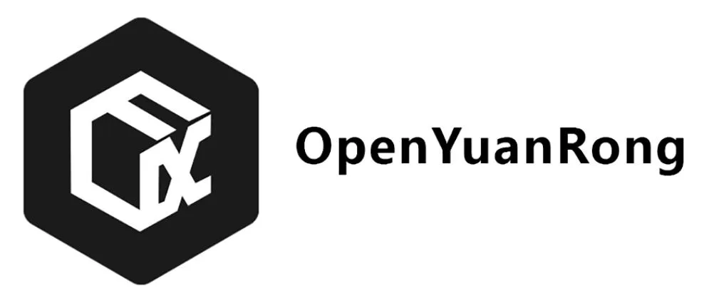 OpenYuanRong