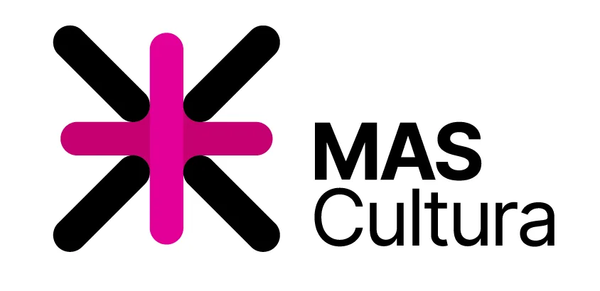 MAS Cultura