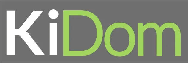 kidom