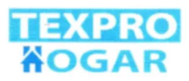 TEXPRO HOGAR