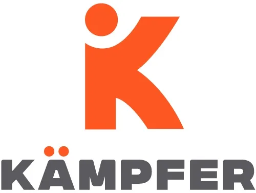 KÄMPFER