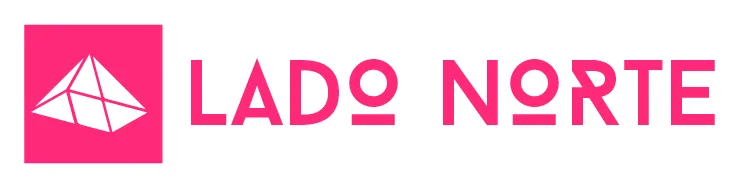 Lado Norte