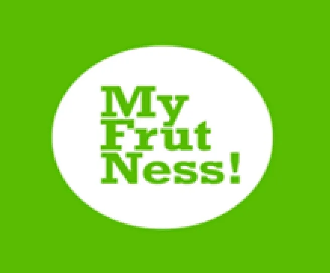MyFrutNess!