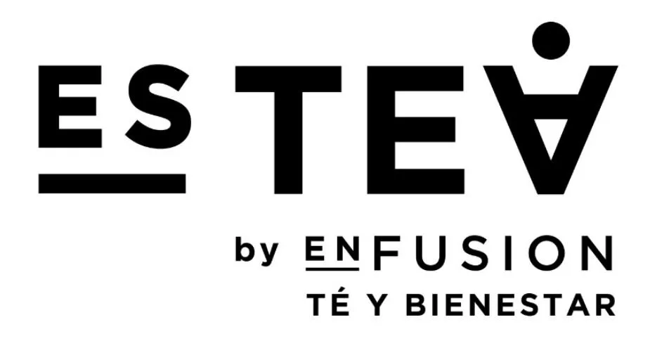 ES TEA BY ENFUSION TÉ Y BIENESTAR