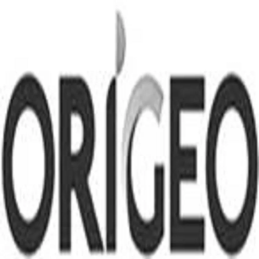 ORÍGEO