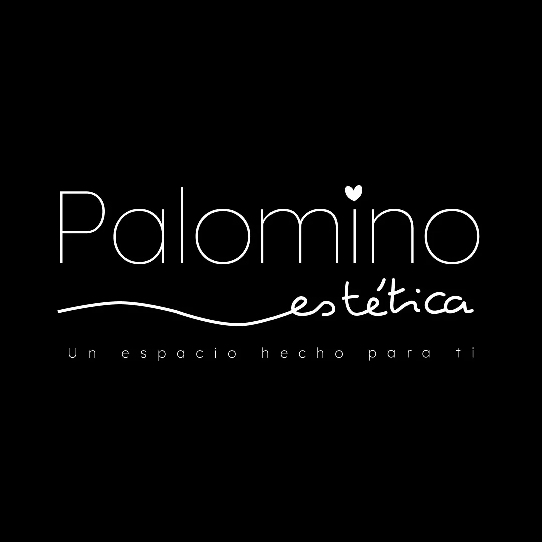 Palomino Estética Un espacio hecho para ti