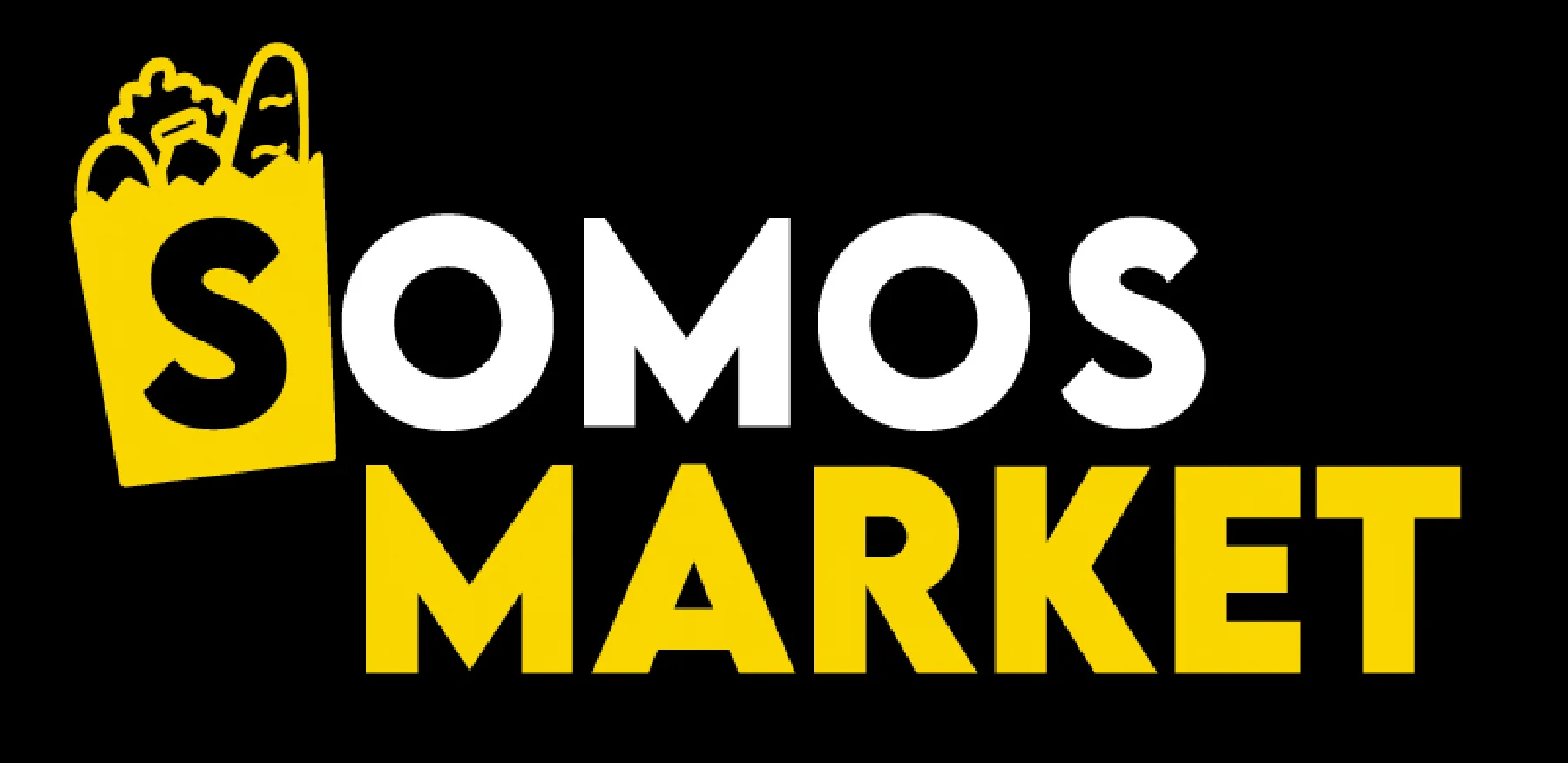 SOMOS MARKET