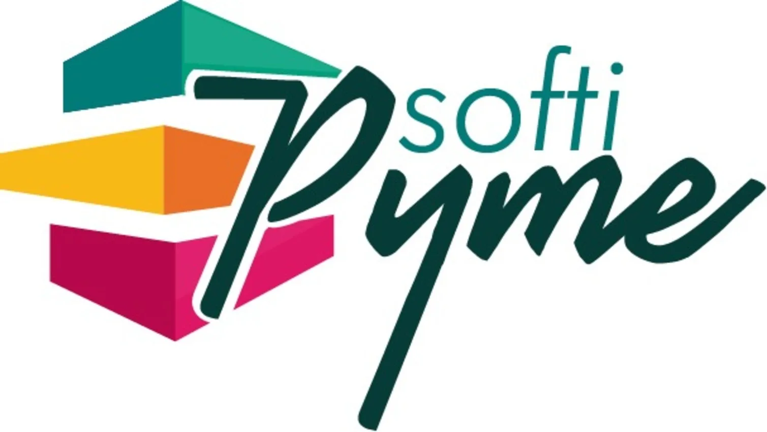SOFTIPYME