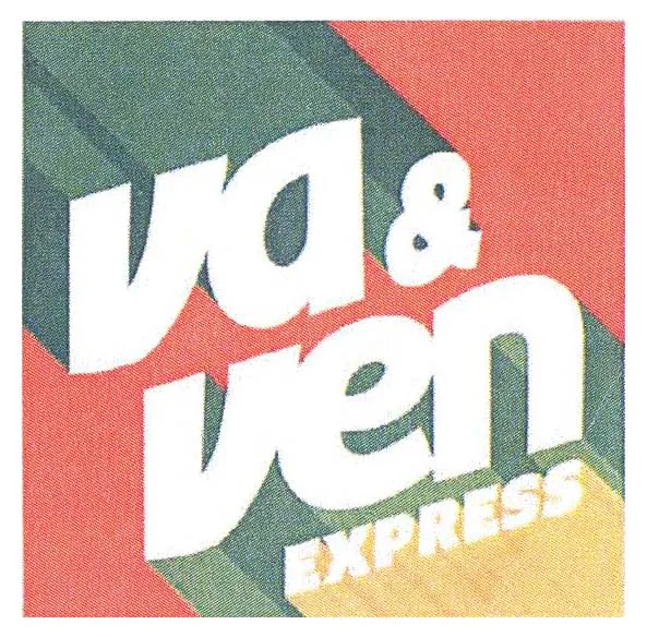 VA & VEN EXPRESS