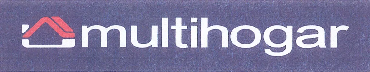 MULTIHOGAR