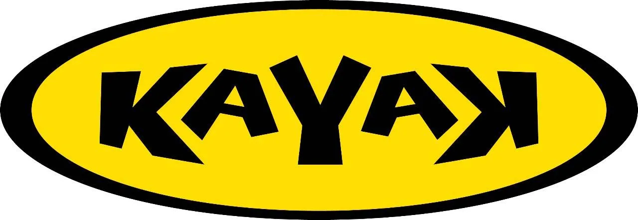 KAYAK