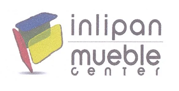 INLIPAN MUEBLE CENTER