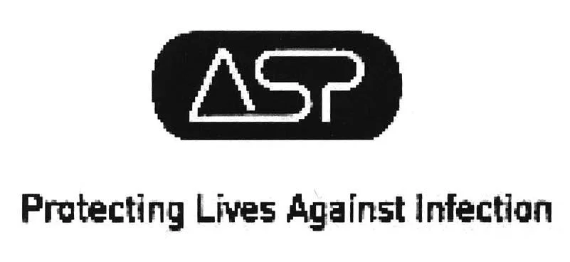 ASP PROTECTING LIVES AGAINST INFECTION