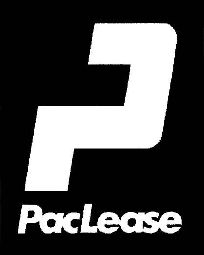 P PACLEASE