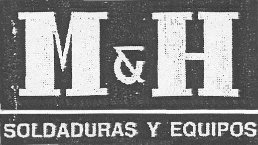 M & H