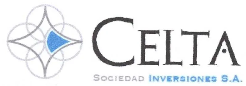 CELTA SOCIEDAD INVERSIONES S.A.