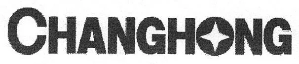 CHANGHONG