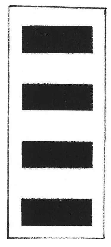 Acta 981100