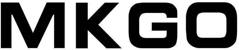 MKGO