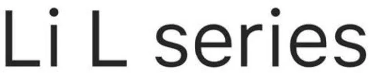 Li L series