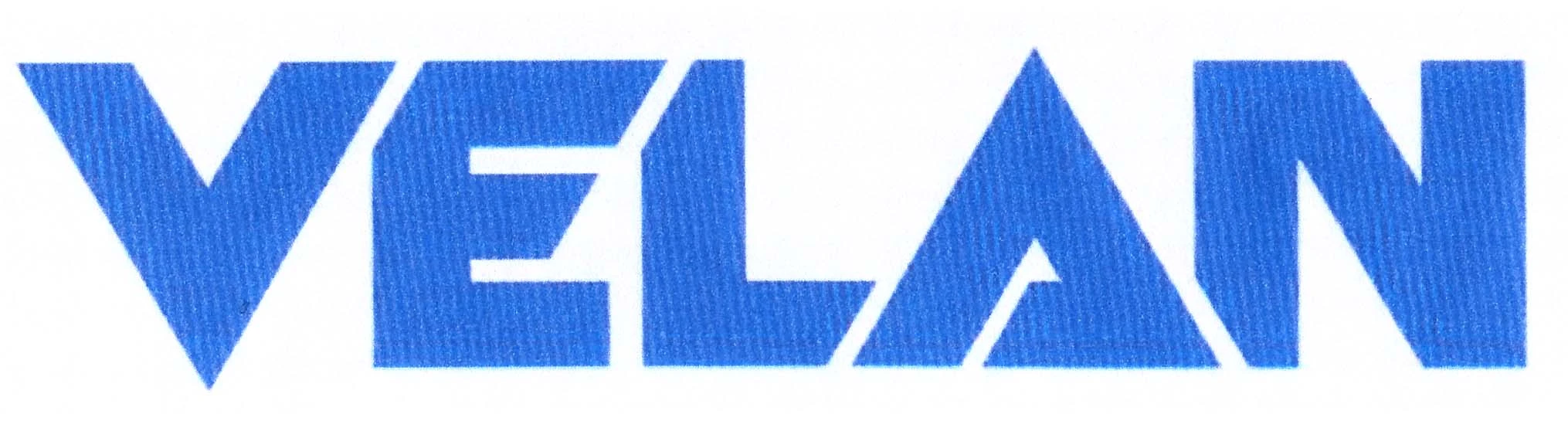 VELAN