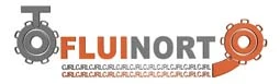 FLUINORT