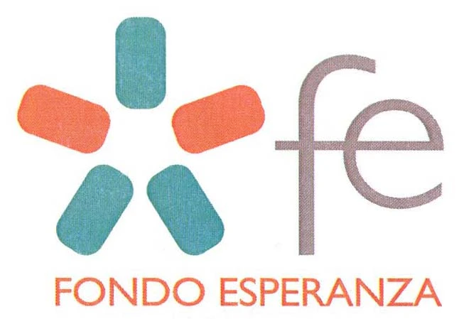 FE FONDO ESPERANZA
