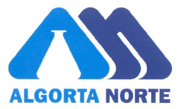 ALGORTA NORTE