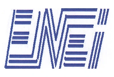 ENEI