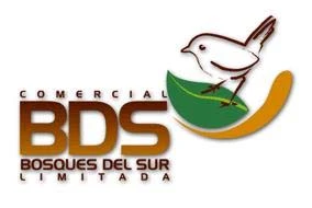 COMERCIAL BDS BOSQUES DEL SUR LIMITADA