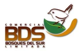 COMERCIAL BDS BOSQUES DEL SUR LIMITADA