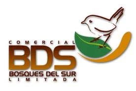 COMERCIAL BDS BOSQUES DEL SUR LIMITADA