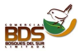 COMERCIAL BDS BOSQUES DEL SUR LIMITADA