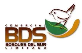COMERCIAL BDS BOSQUES DEL SUR LIMITADA