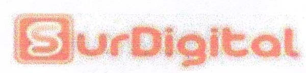 SURDIGITAL