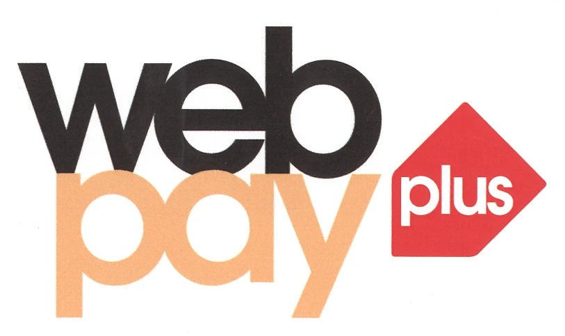 WEBPAY PLUS