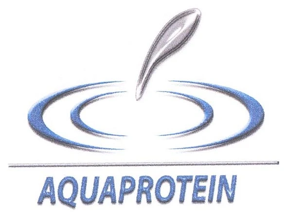 AQUAPROTEIN