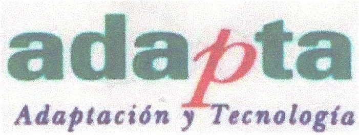 ADAPTA