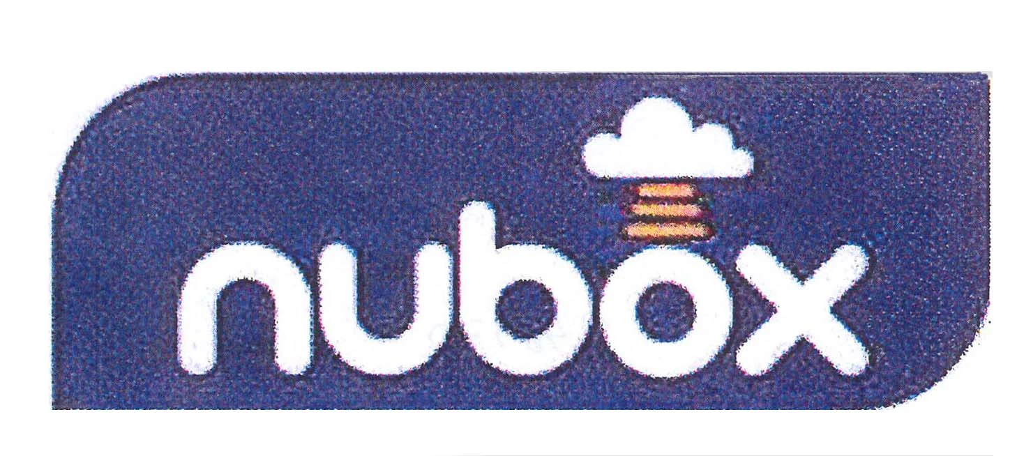 NUBOX