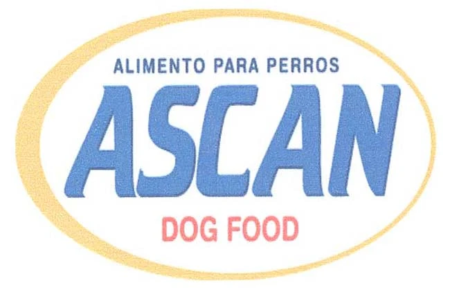 ASCAN