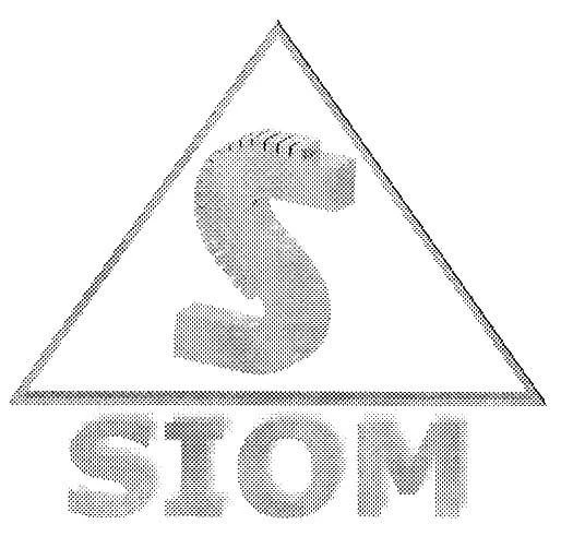 S SIOM