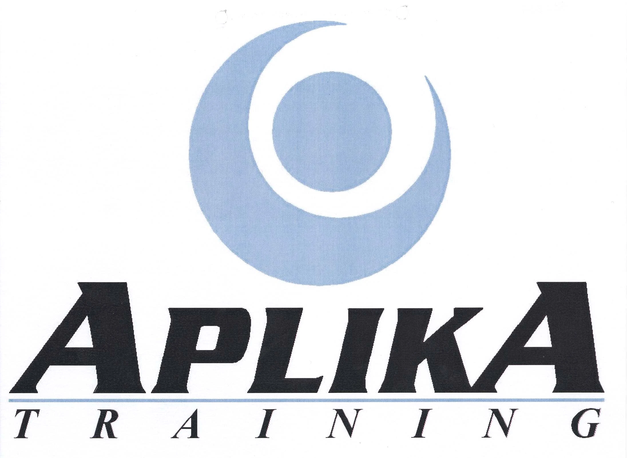 APLIKA TRAINING
