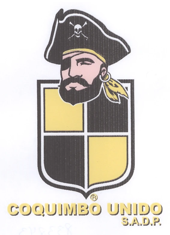 COQUIMBO UNIDO S.A.D.P.