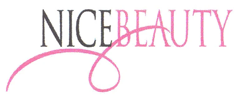 NICEBEAUTY