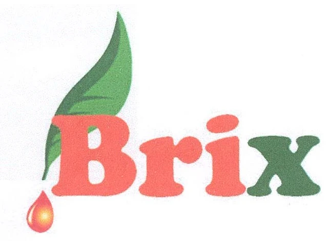 BRIX