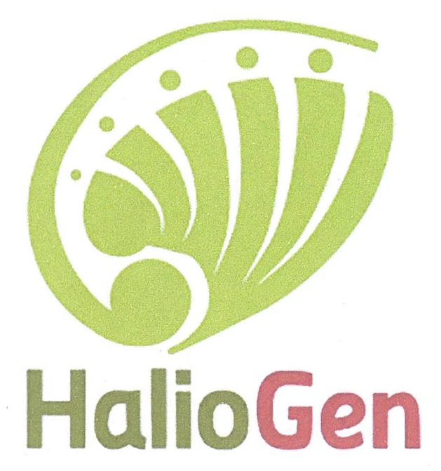 HALIOGEN