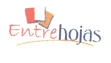 ENTREHOJAS