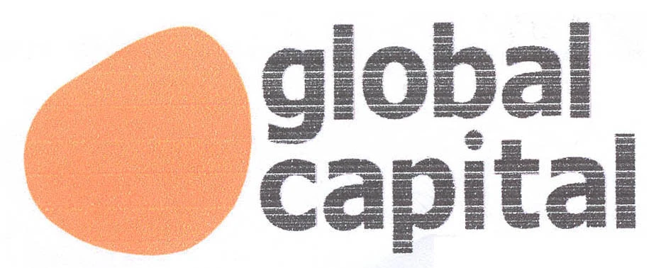GLOBAL CAPITAL