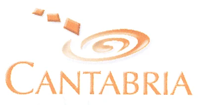 CANTABRIA