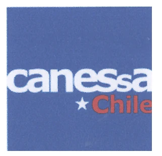 CANESSA CHILE